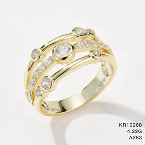 KR10268
