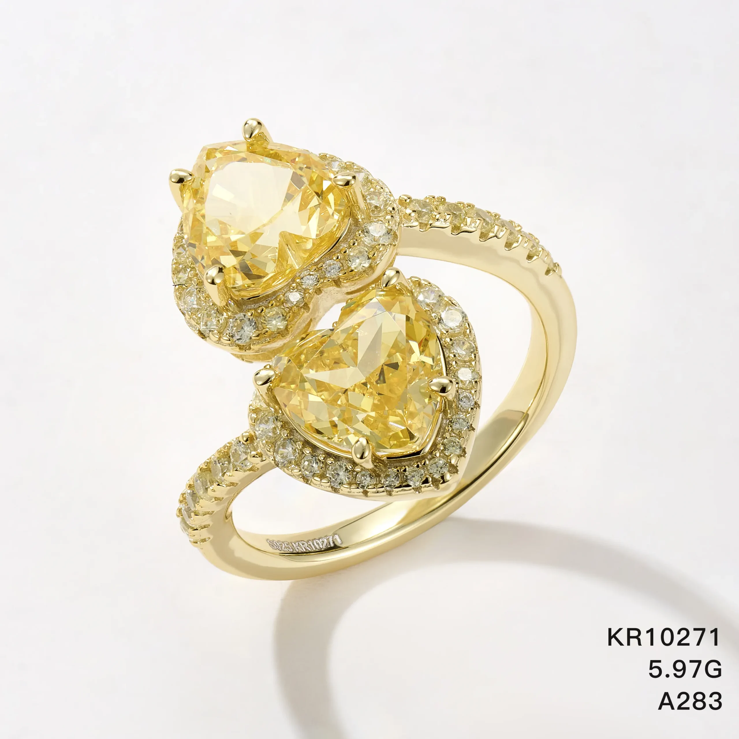 KR10271