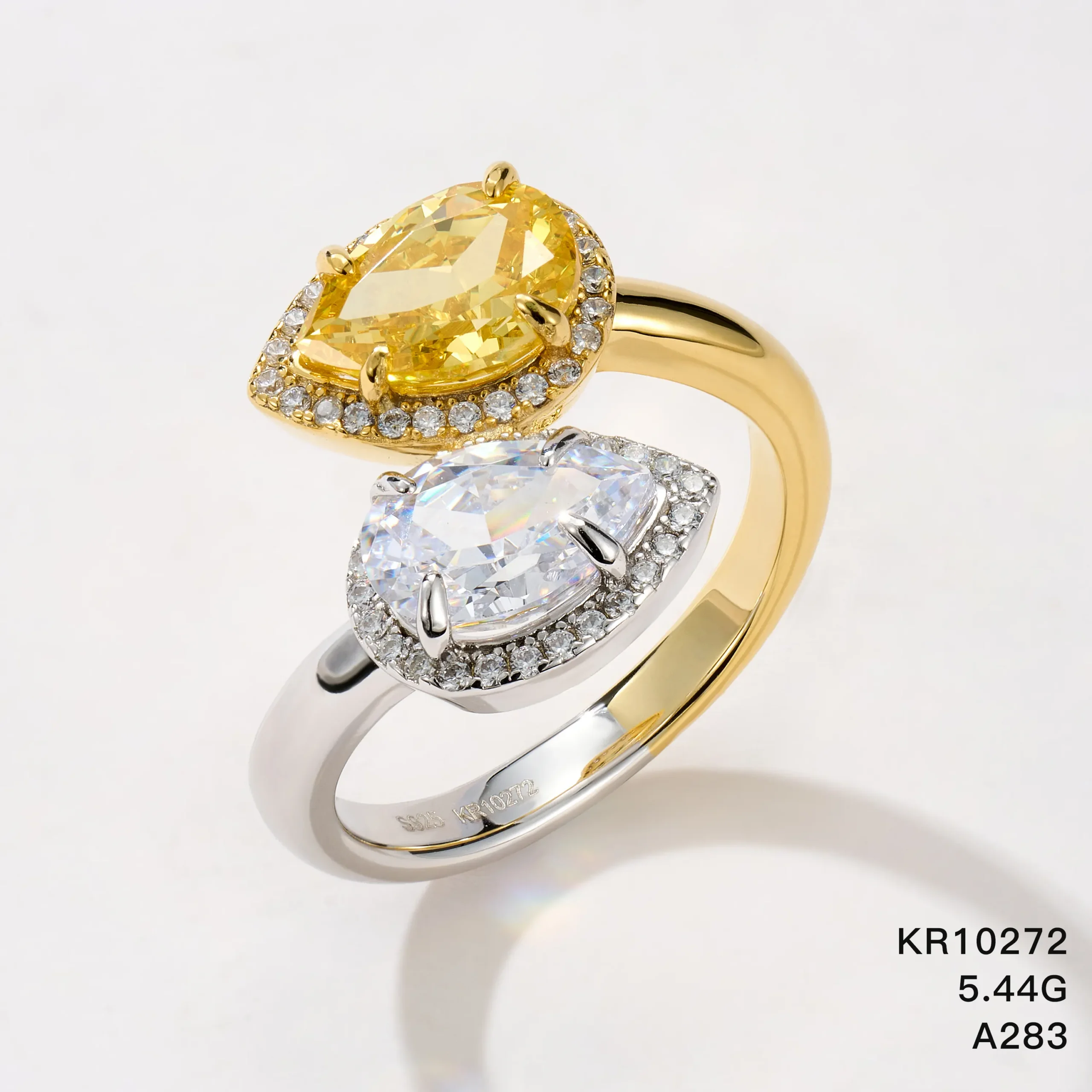 KR10272
