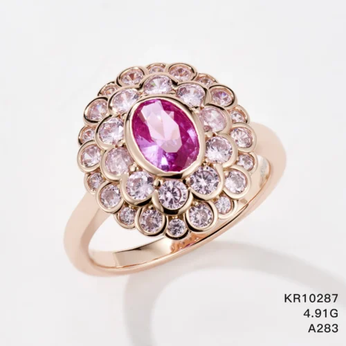 KR10287