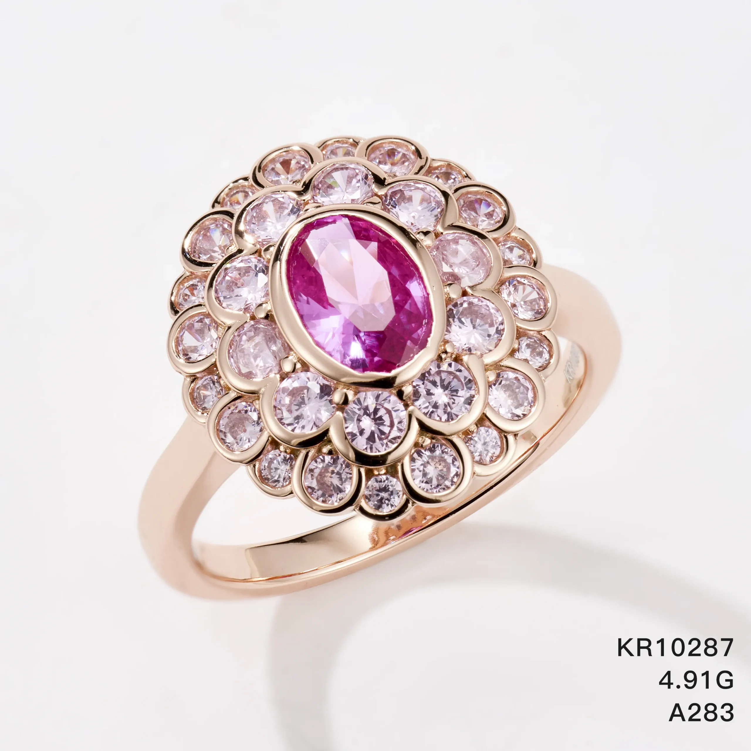 KR10287