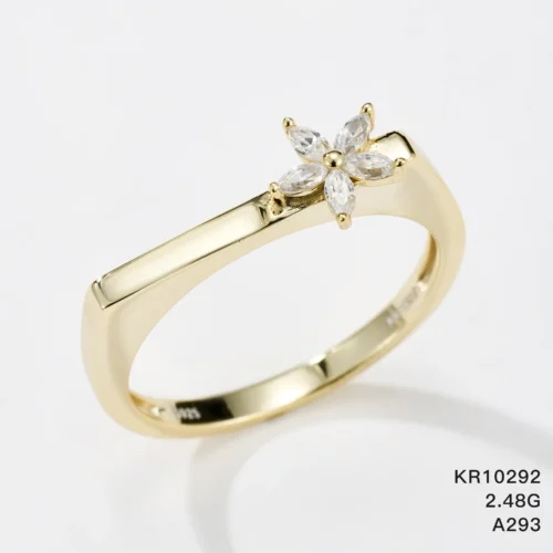 KR10292