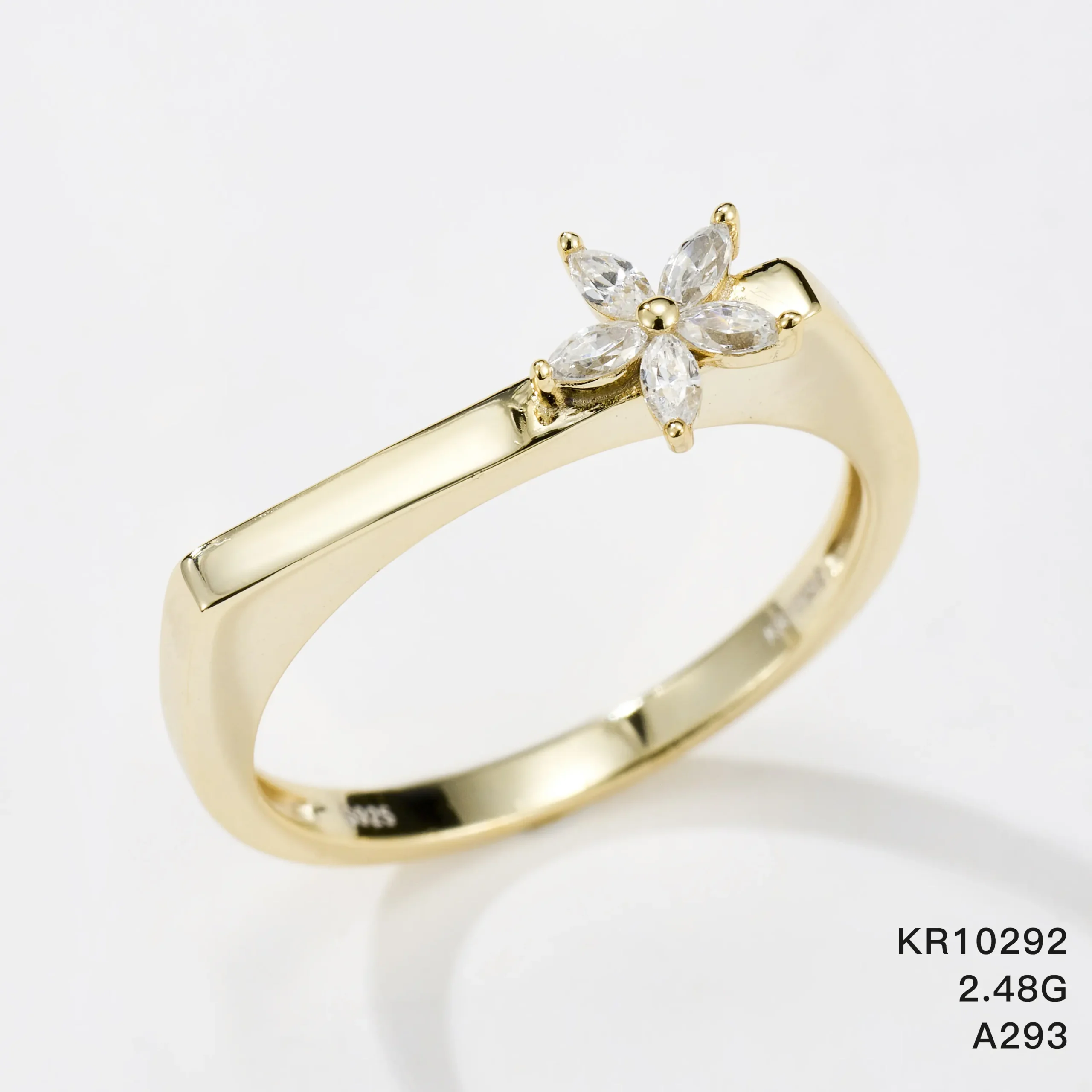 KR10292