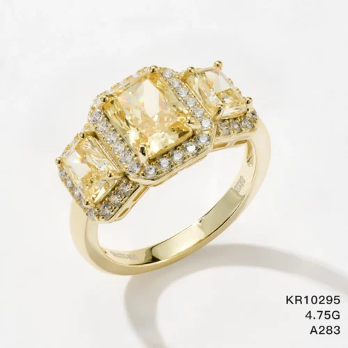 KR10295