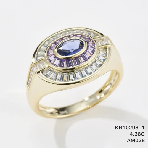 KR10298-1