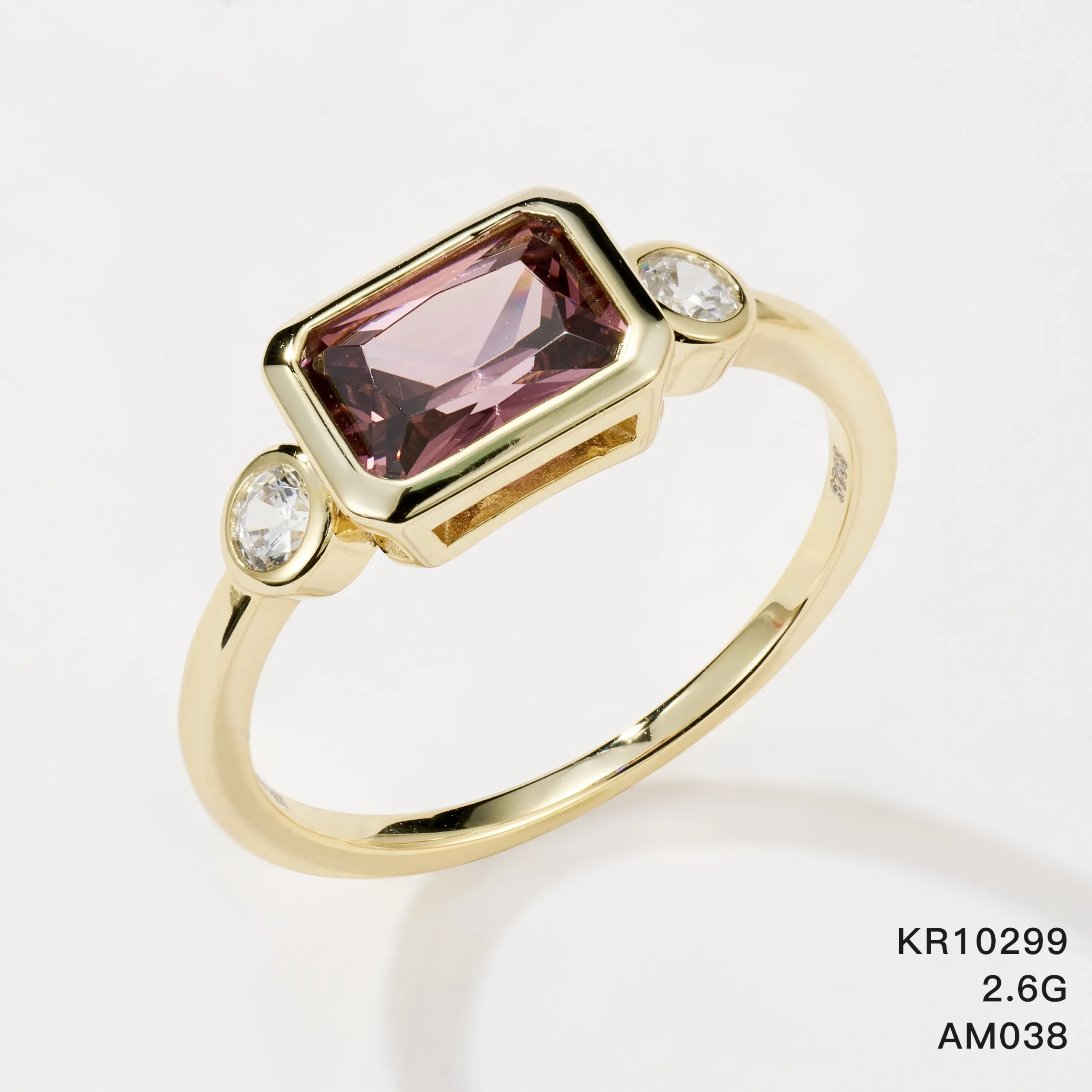 KR10299