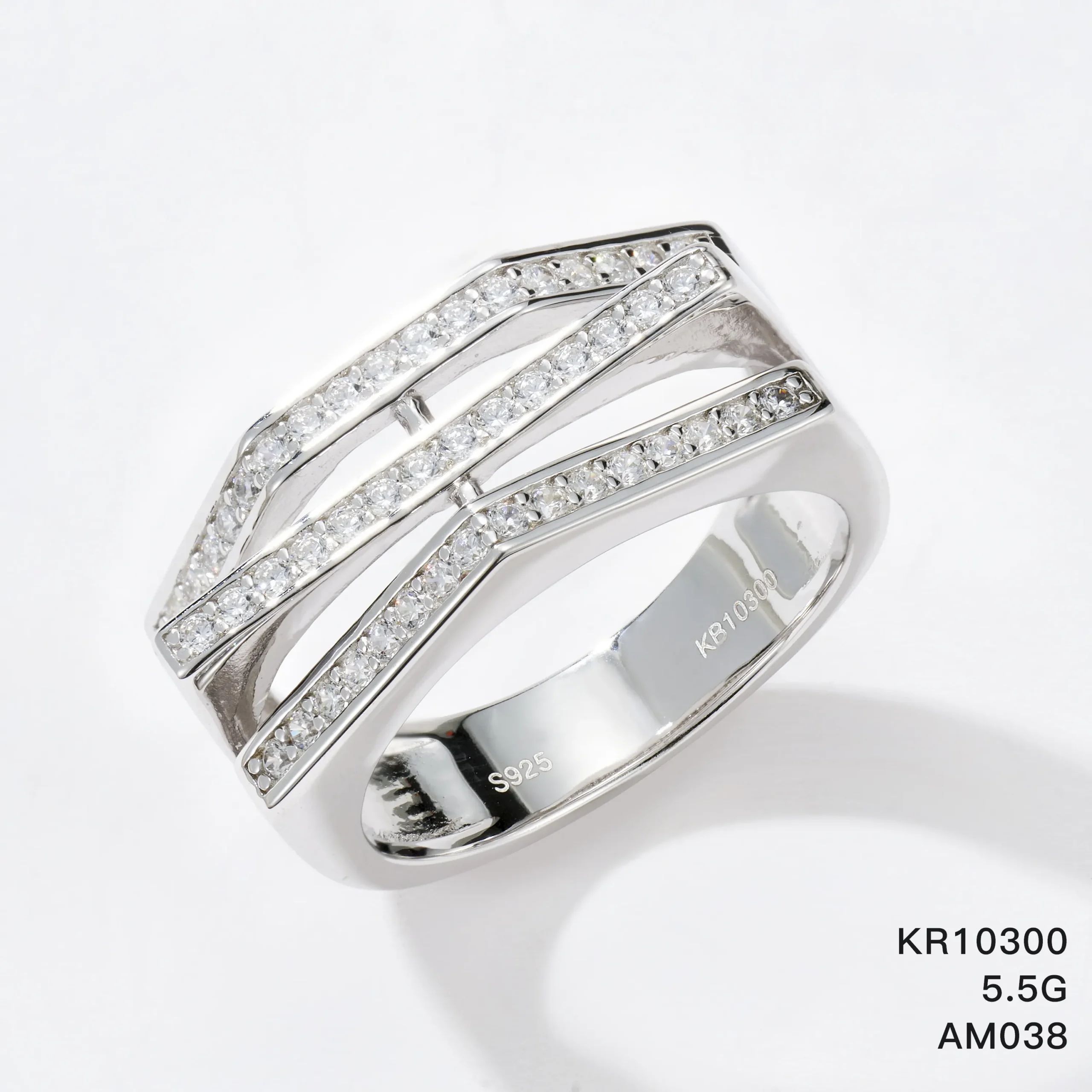 KR10300