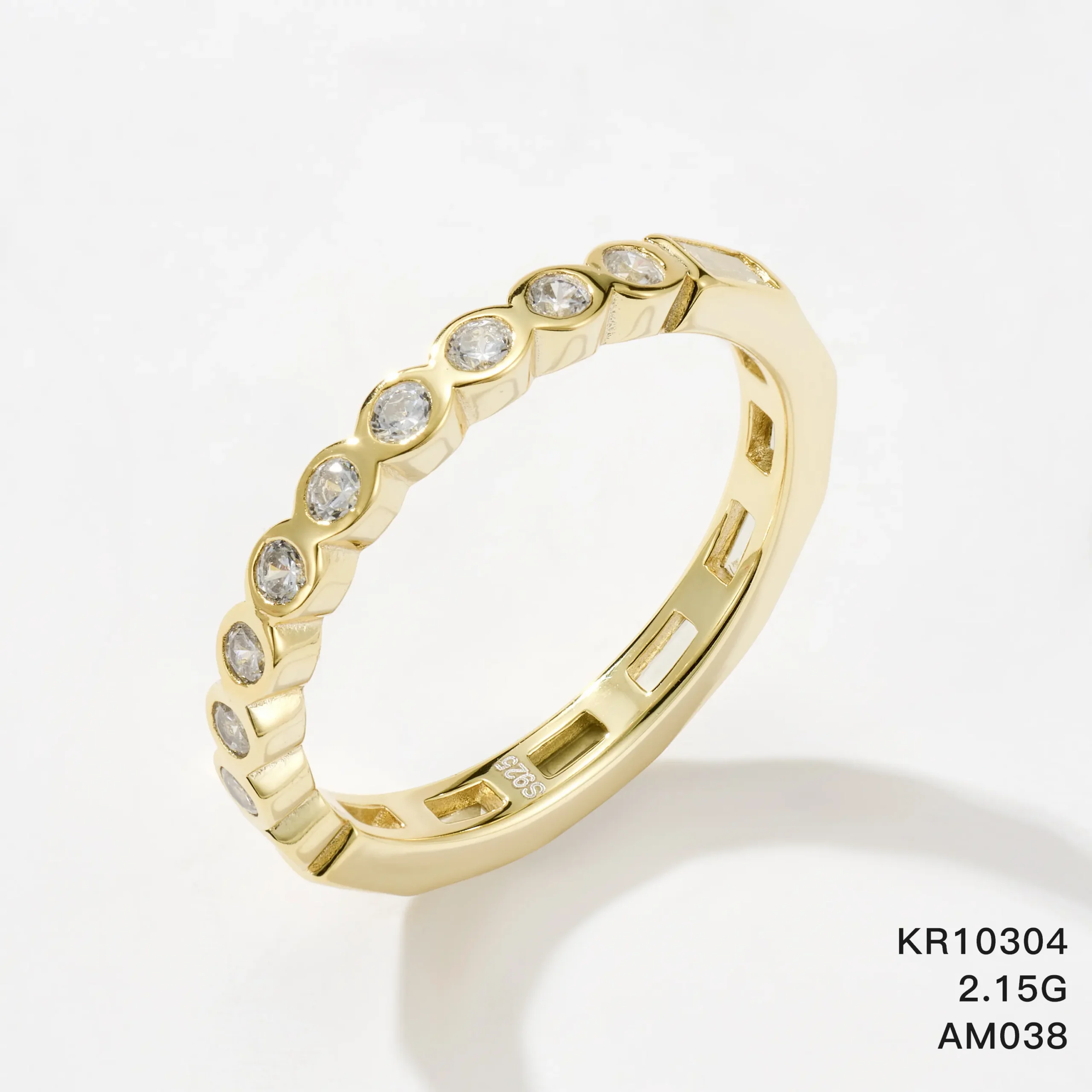 KR10304