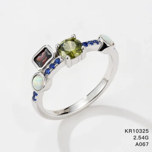 KR10325