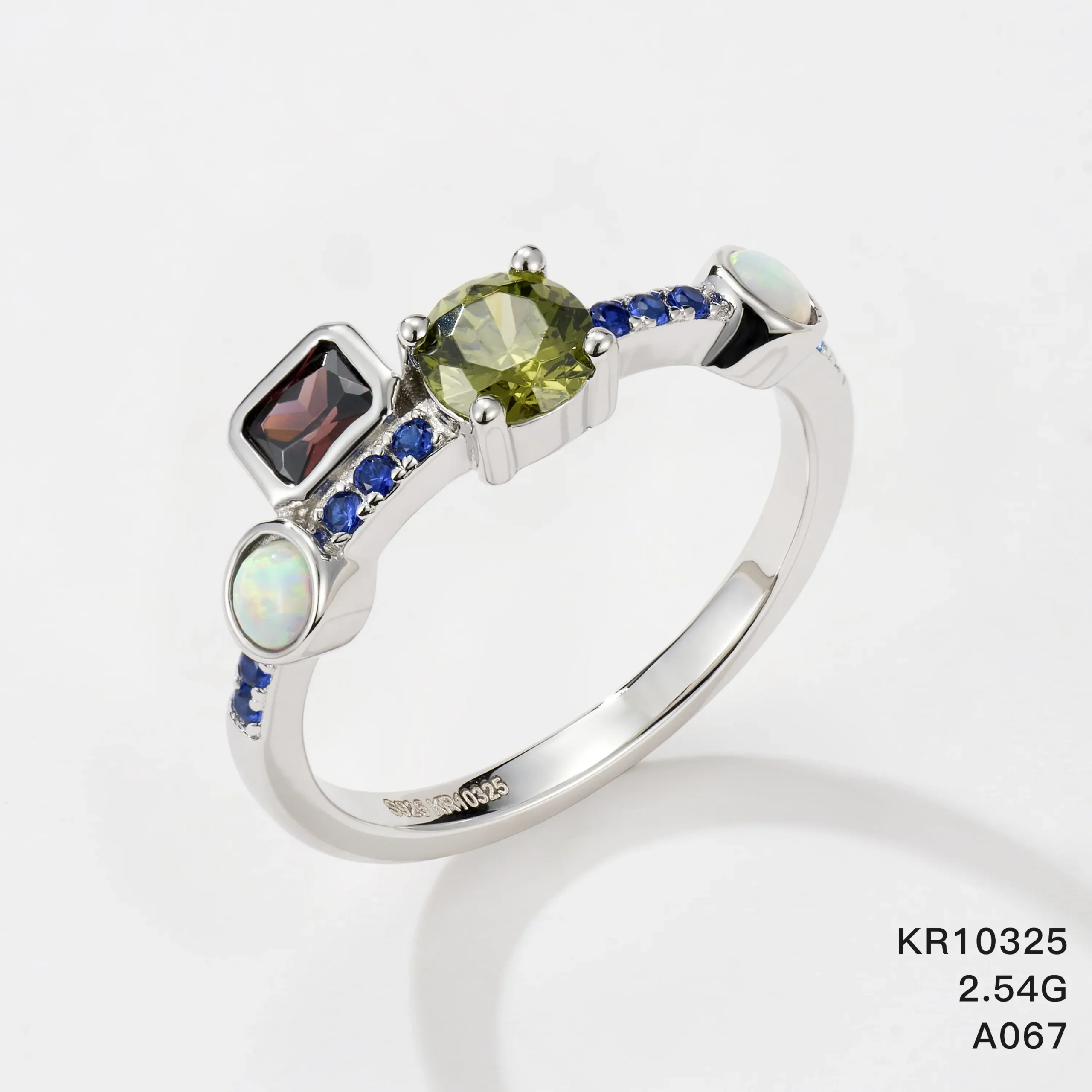 KR10325