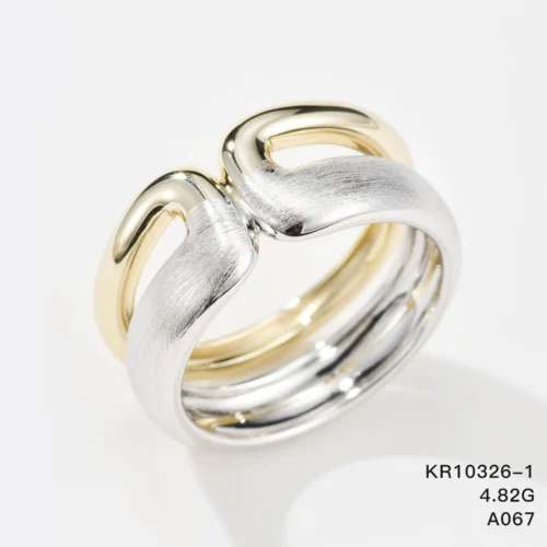 KR10326-1
