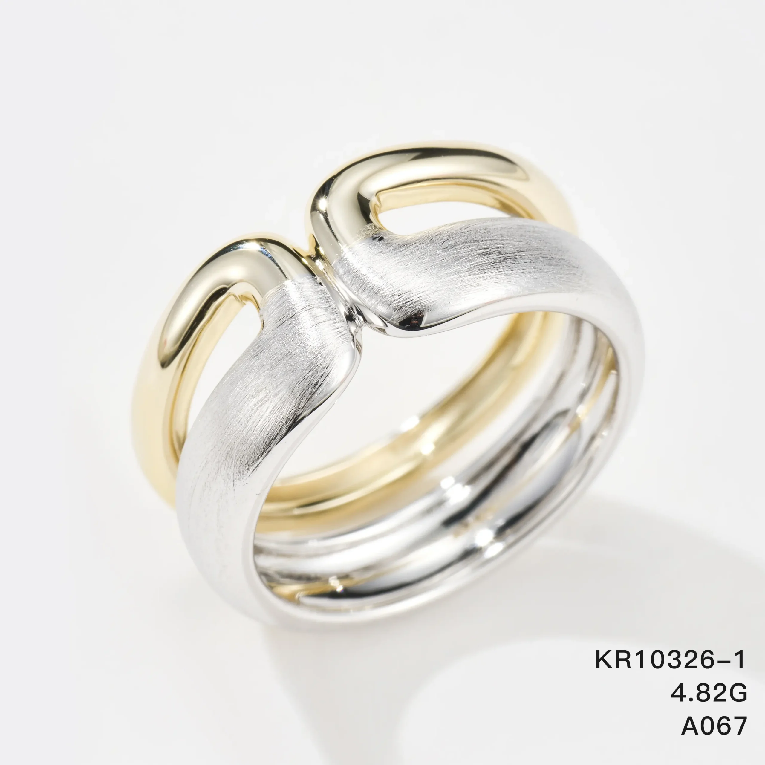 KR10326-1