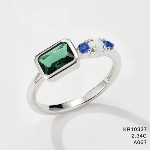 KR10327