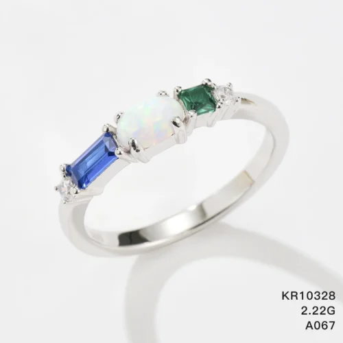 KR10328