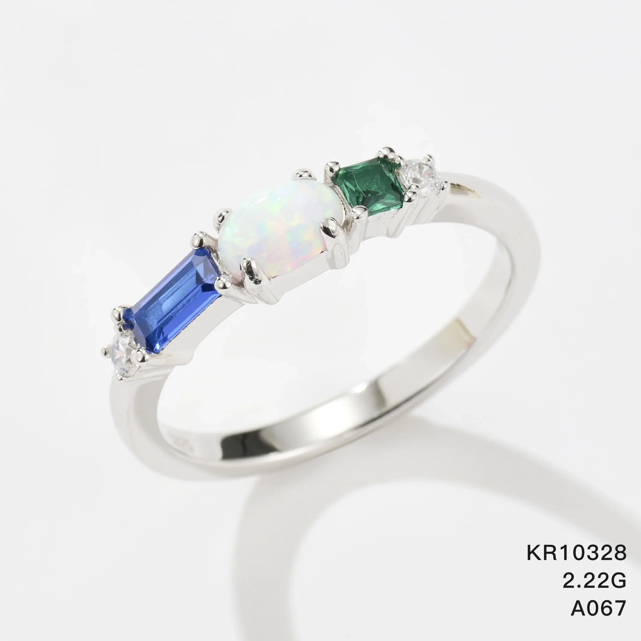 KR10328