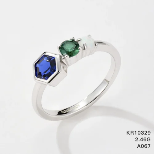KR10329