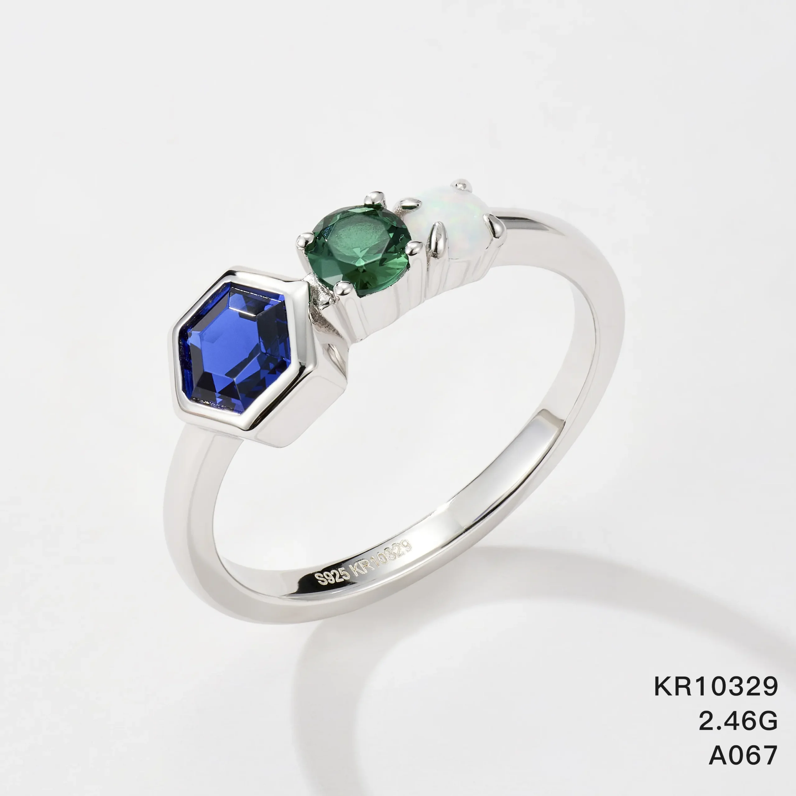 KR10329