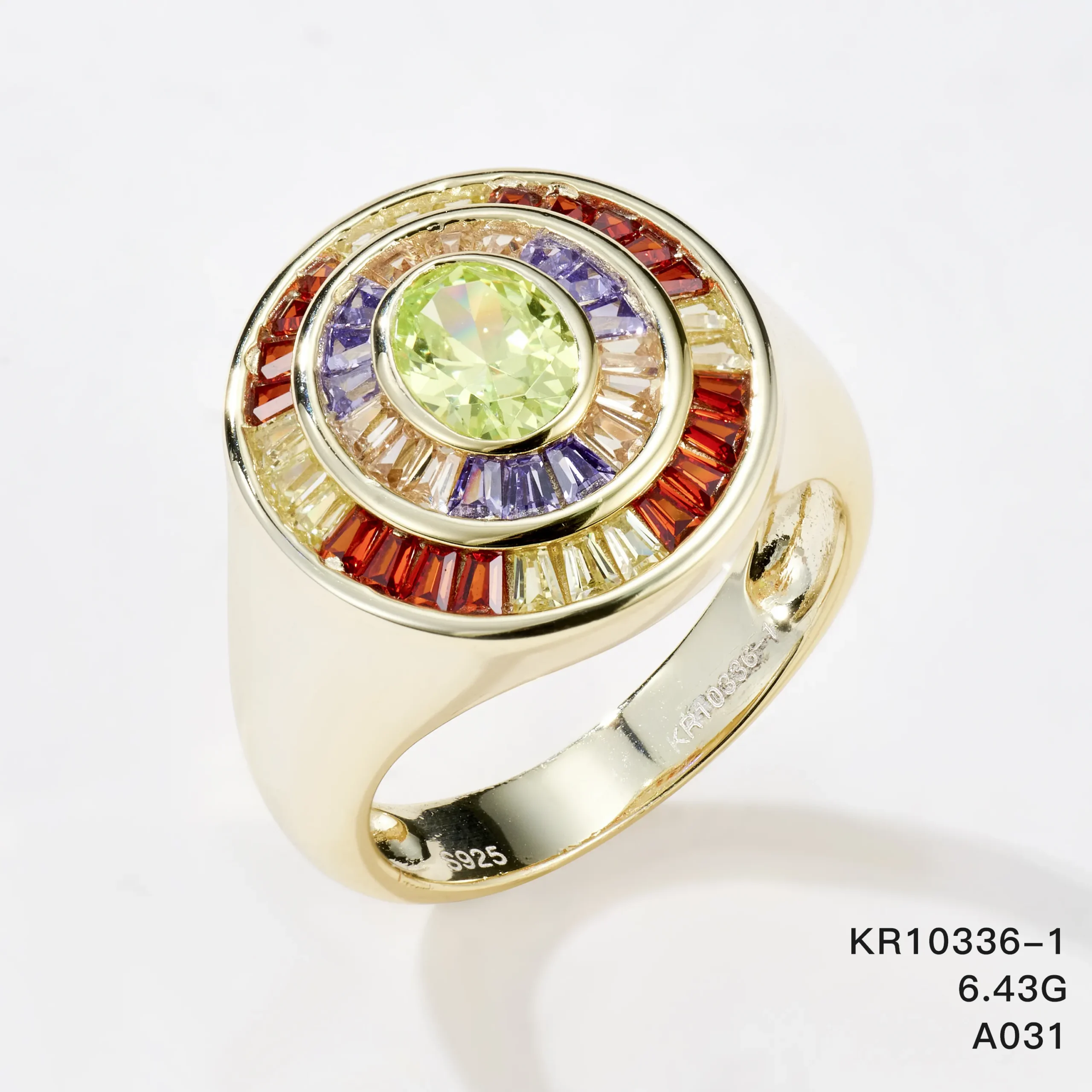 KR10336-1