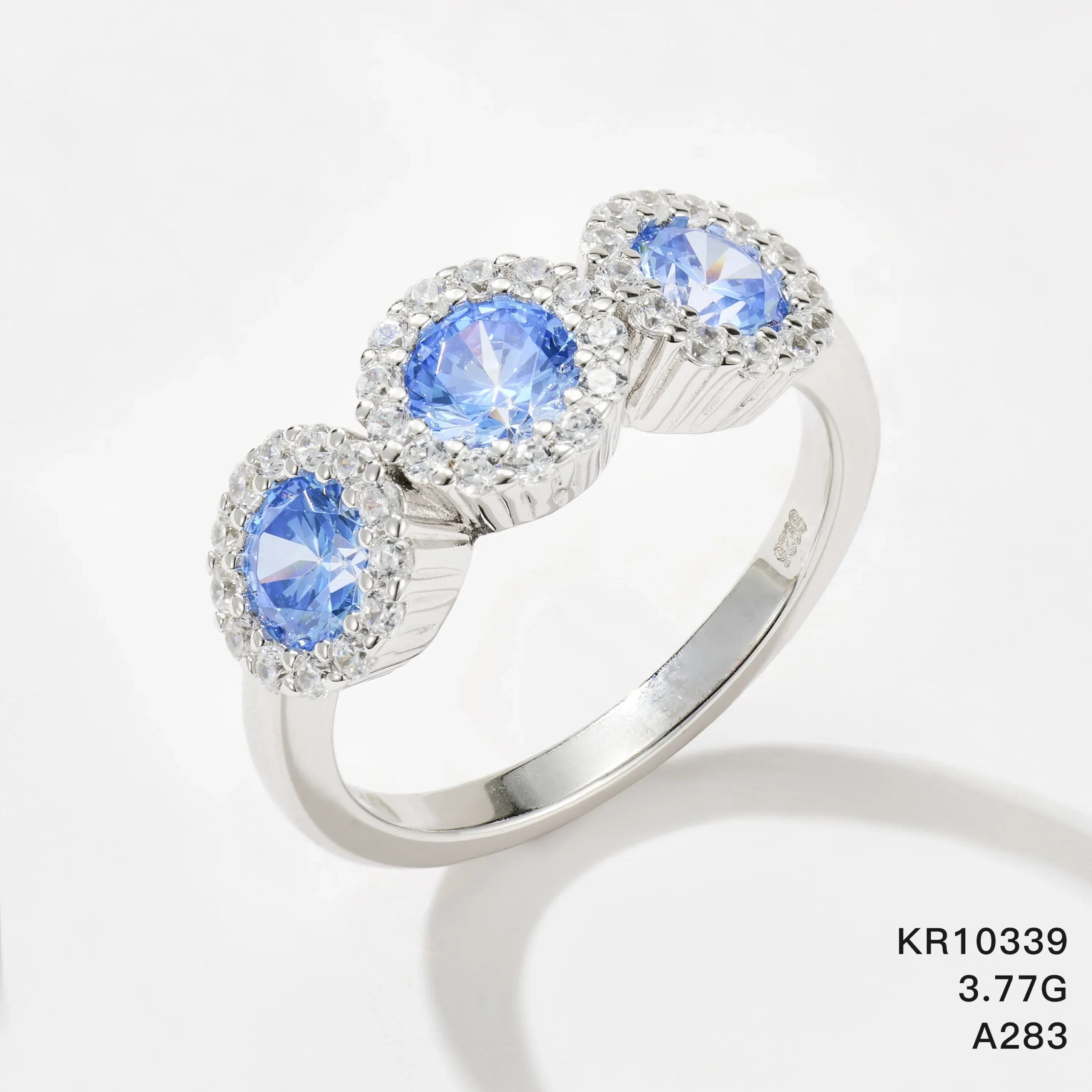 KR10339