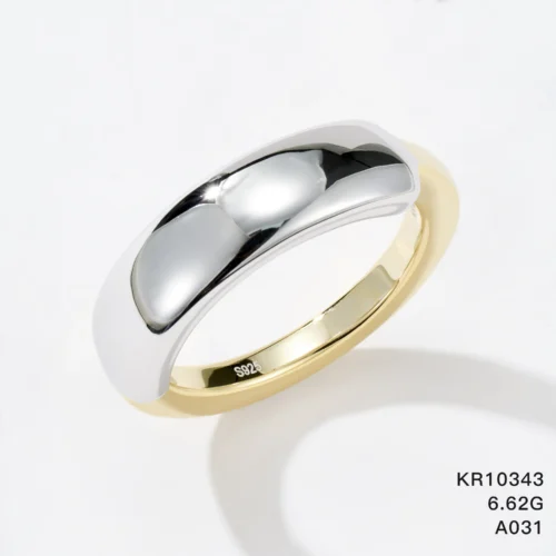 KR10343