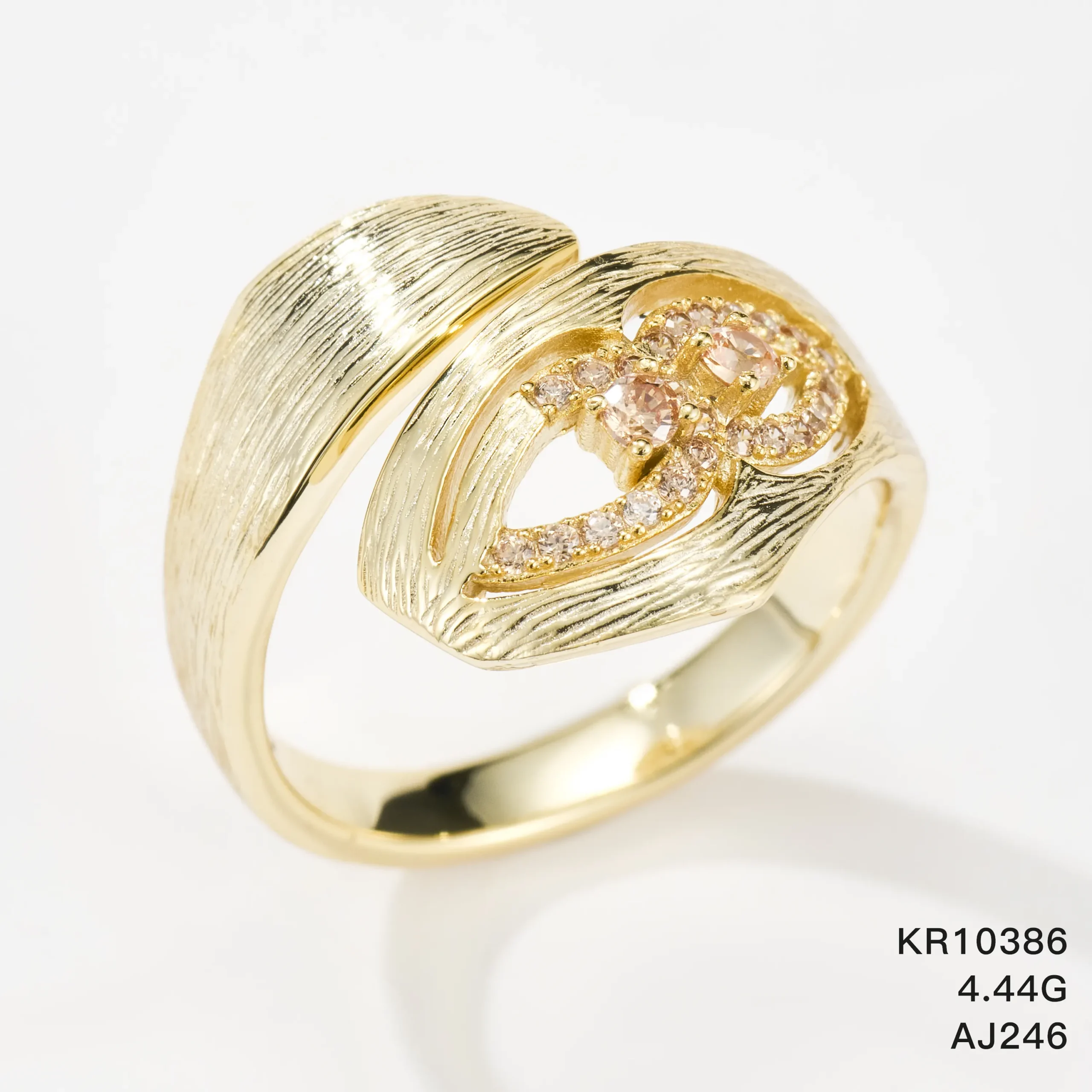 KR10386