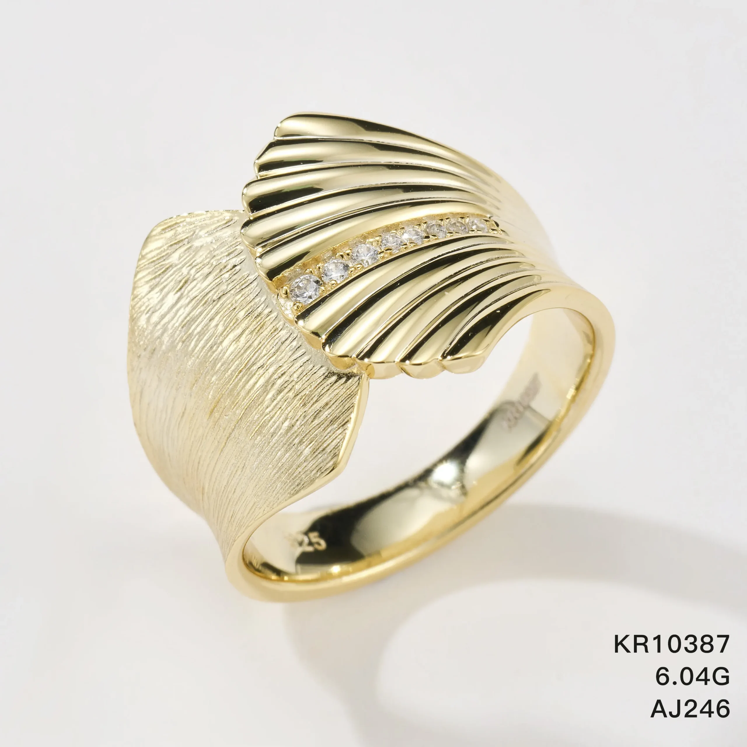 KR10387