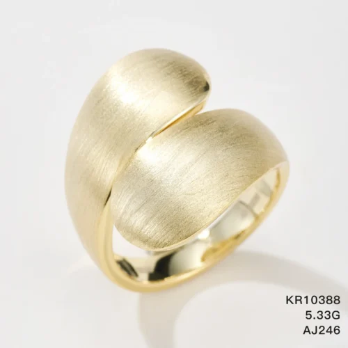 KR10388