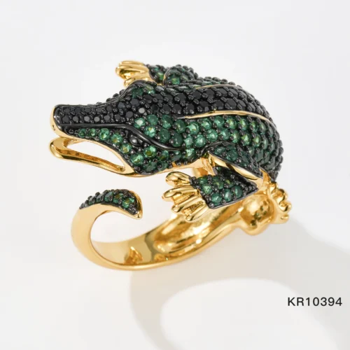 KR10394