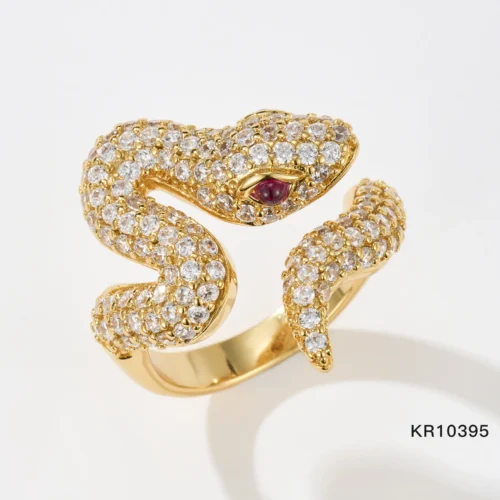 KR10395