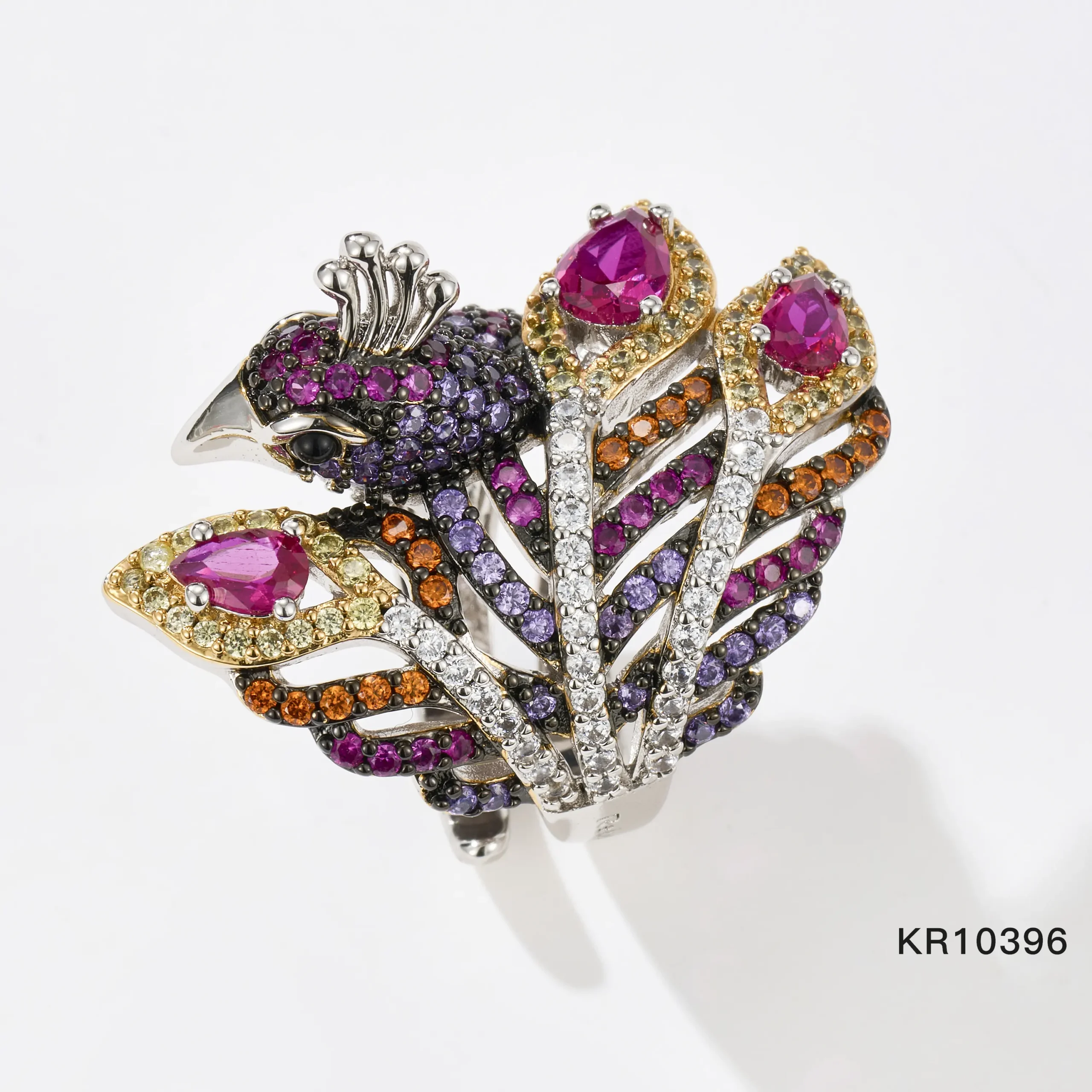 KR10396