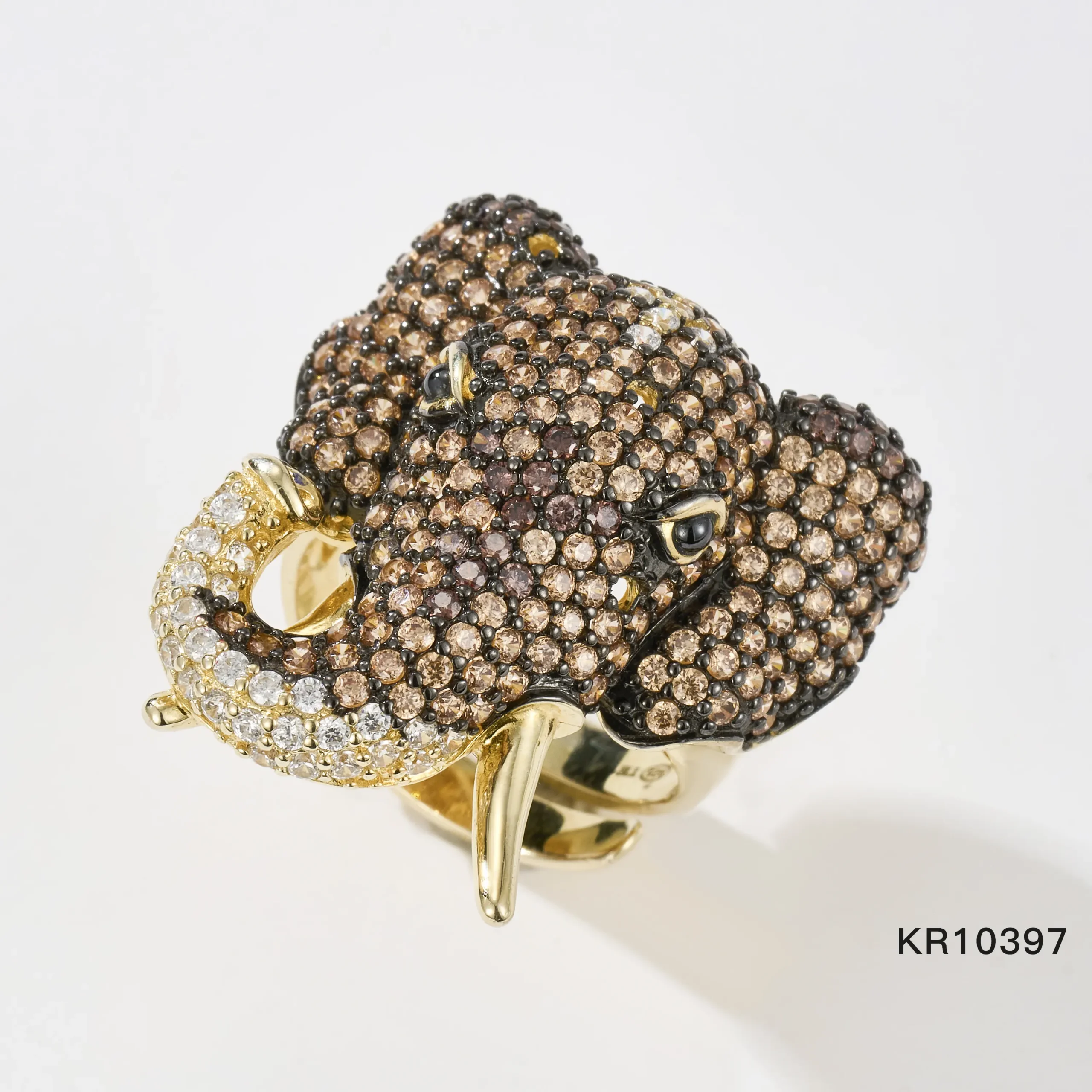 KR10397