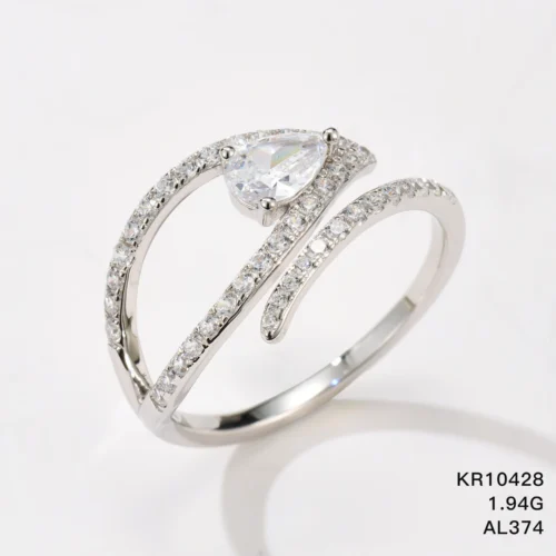 KR10428