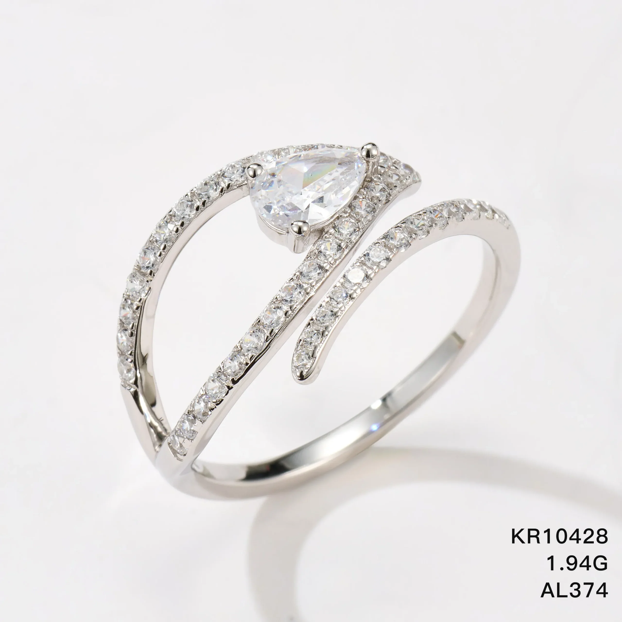 KR10428