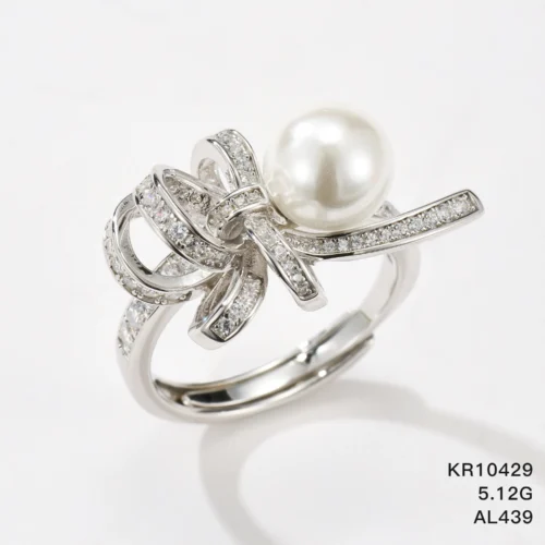KR10429