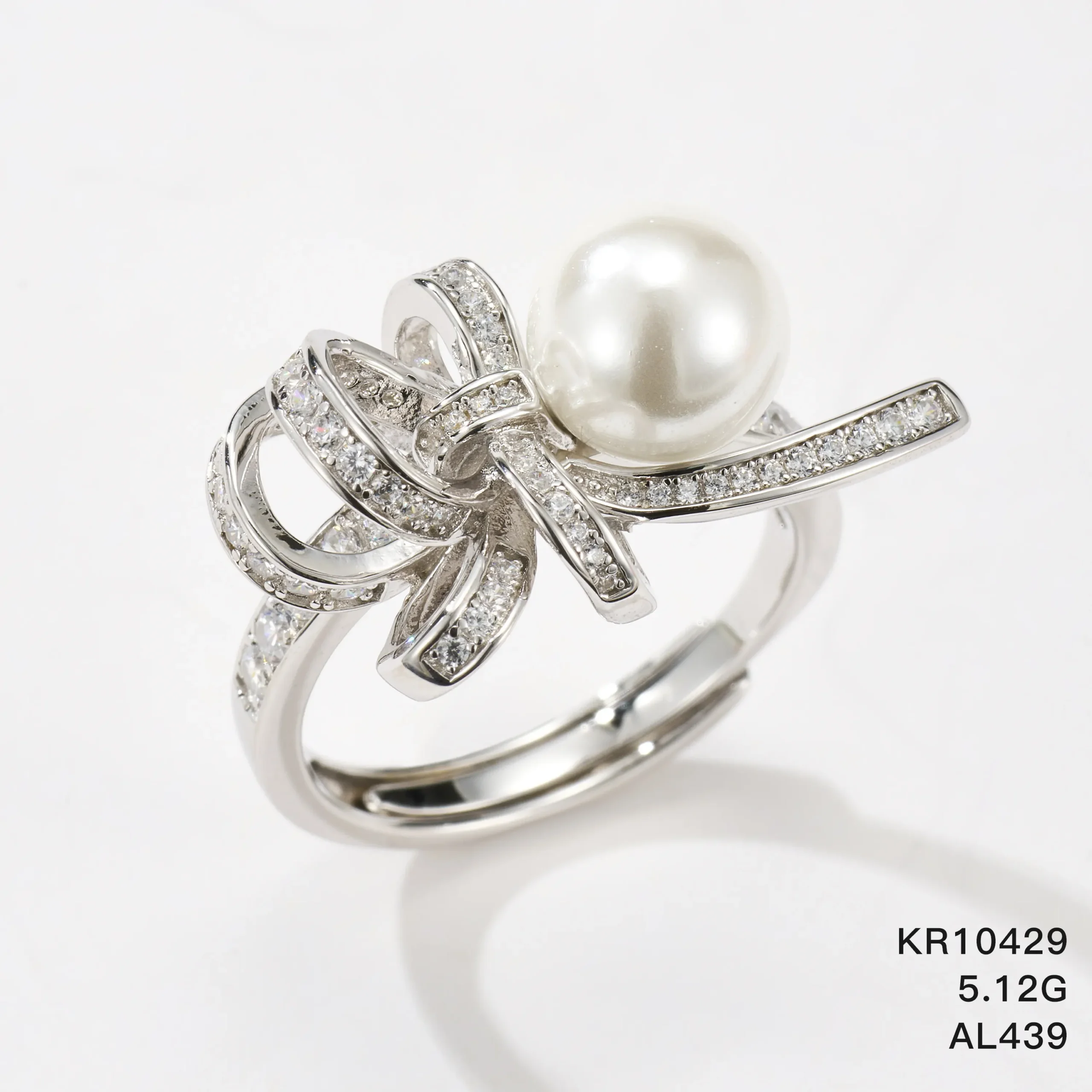 KR10429