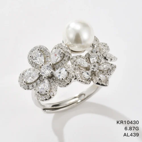 KR10430