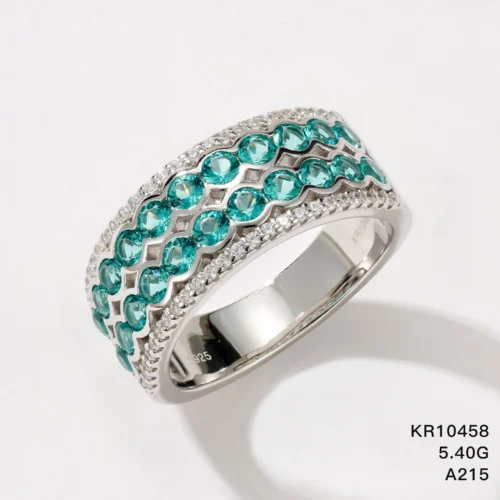 KR10458