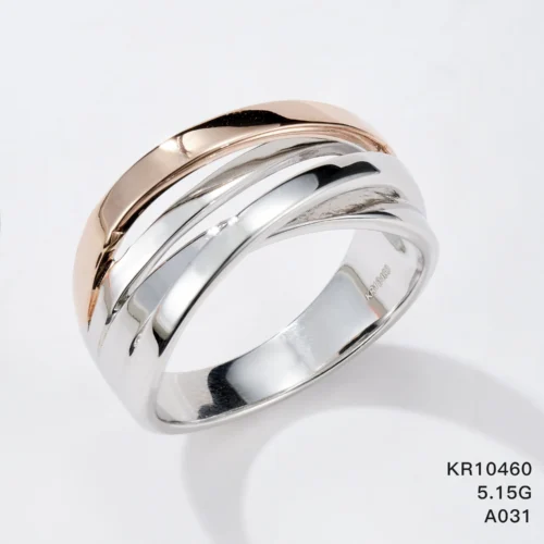 KR10460