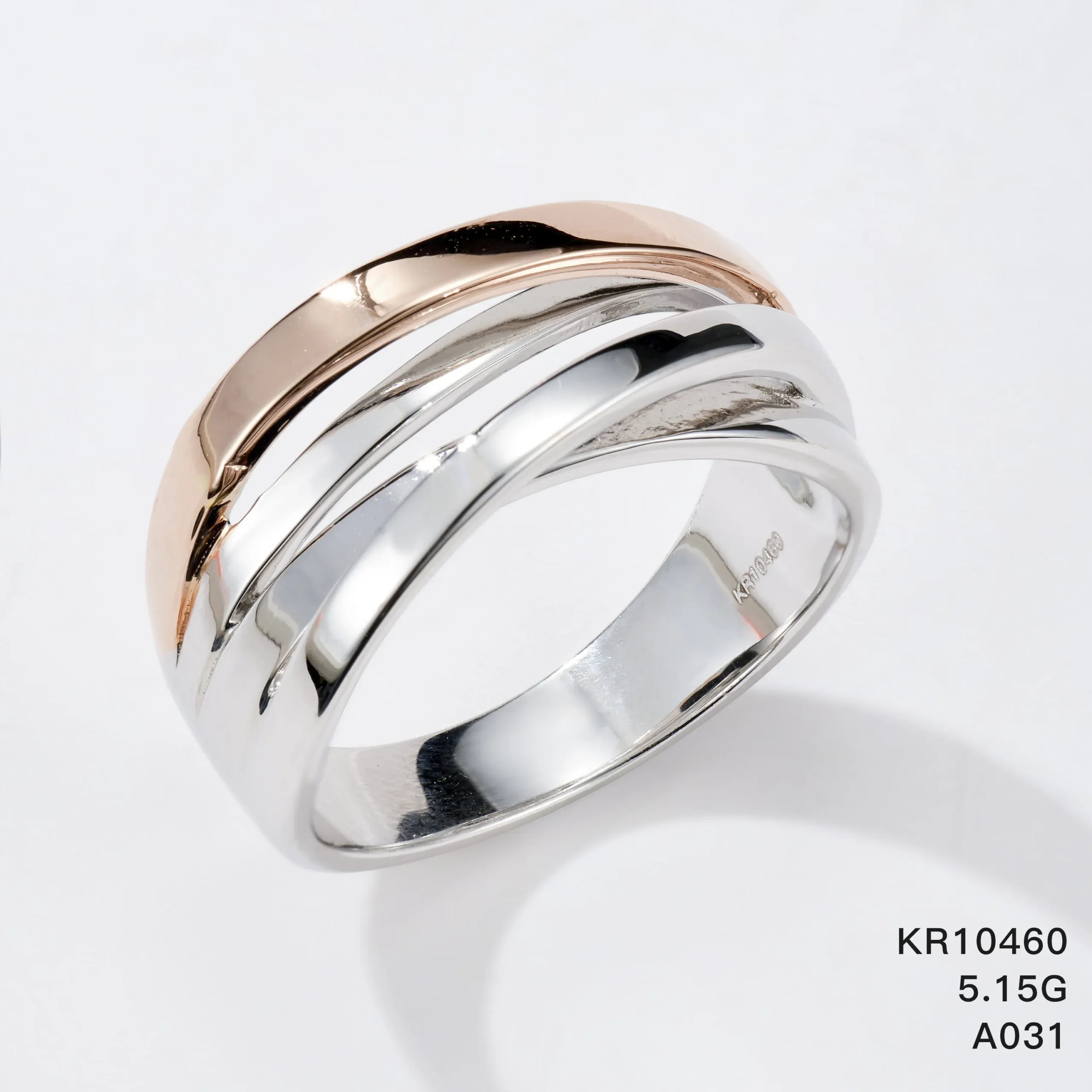 KR10460