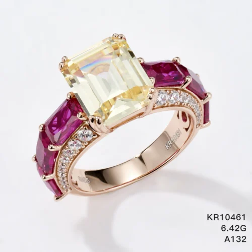 KR10461