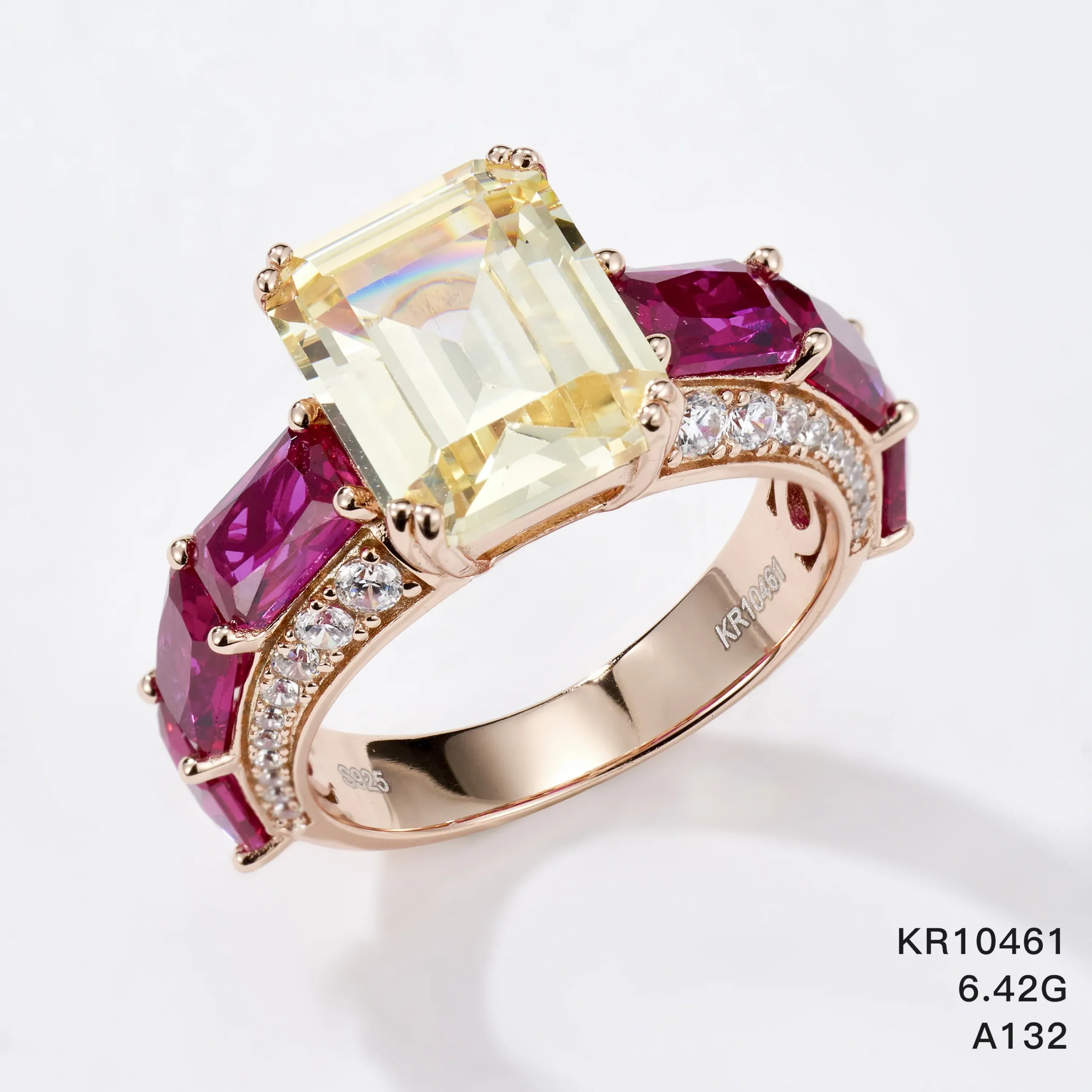 KR10461