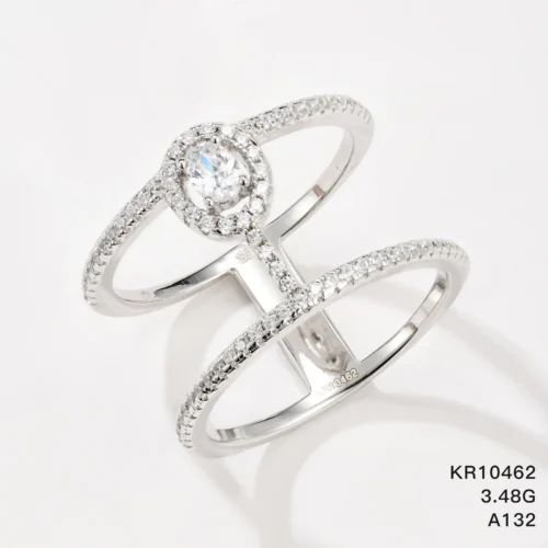 KR10462