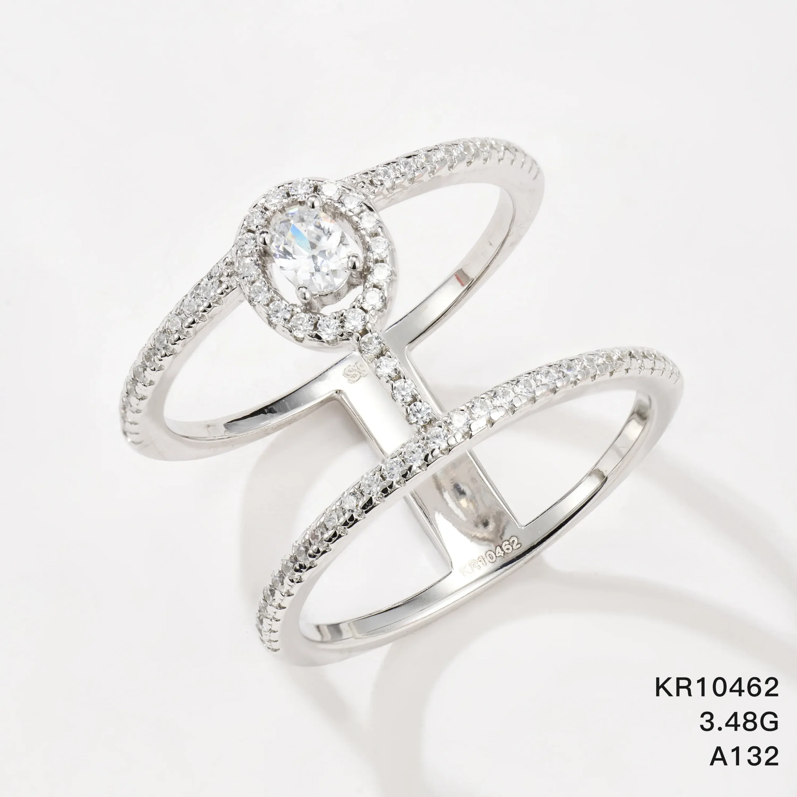 KR10462
