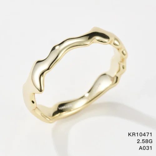KR10471