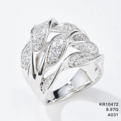 KR10472