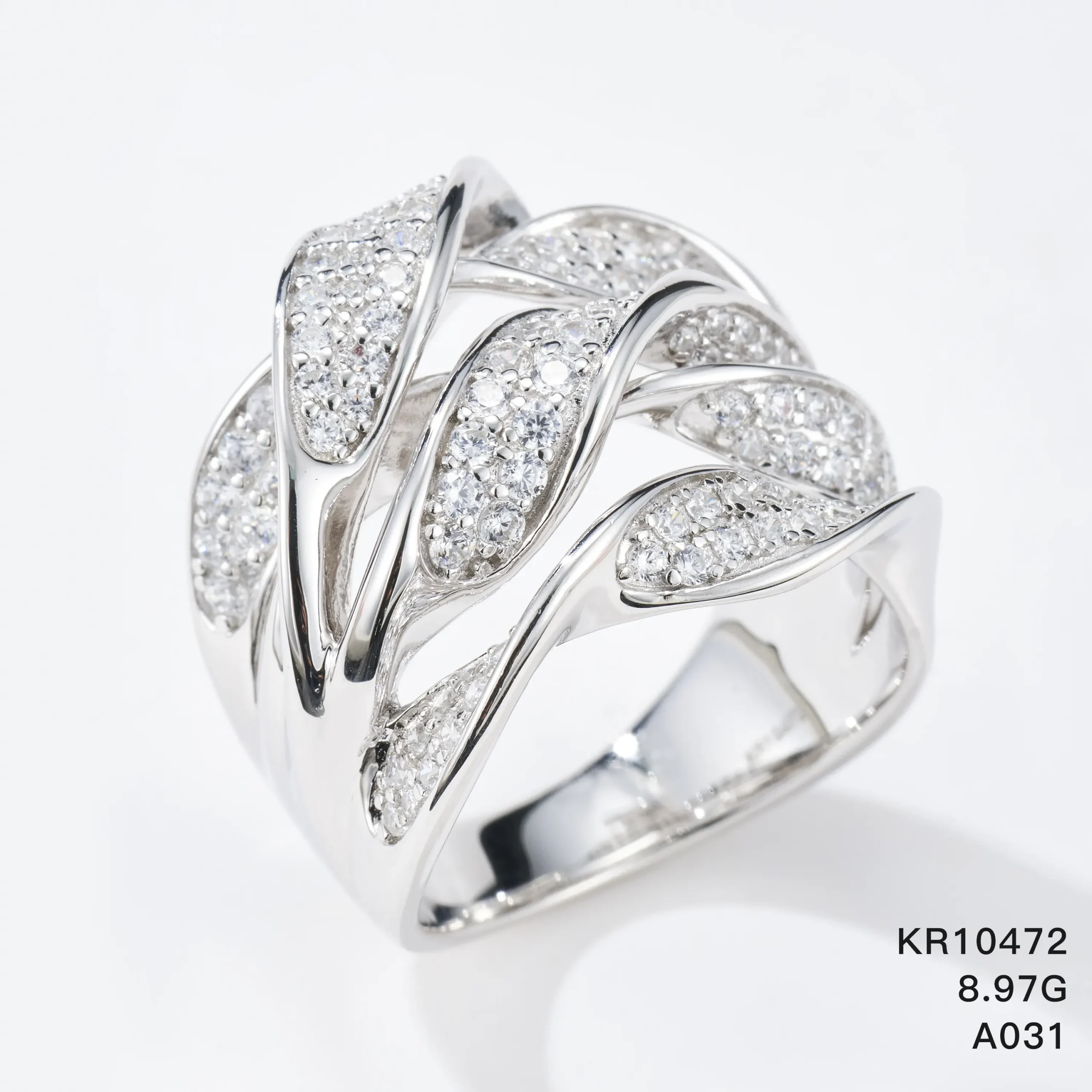 KR10472