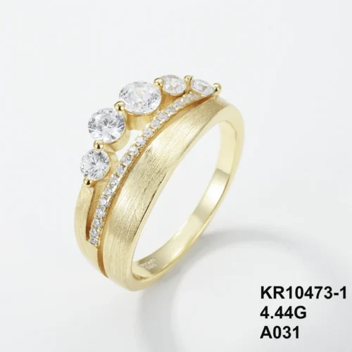 KR10473-1
