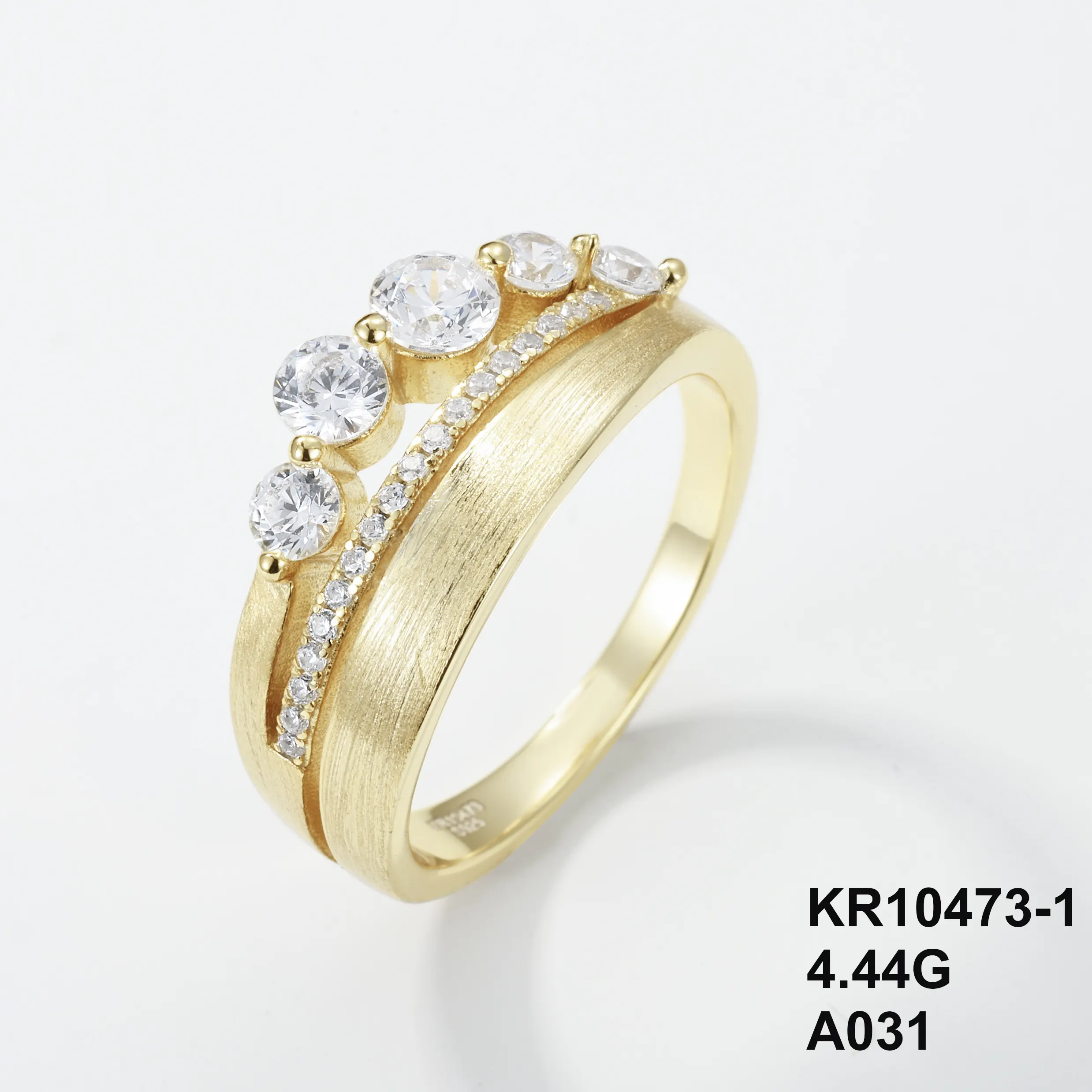 KR10473-1