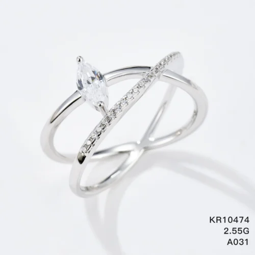 KR10474