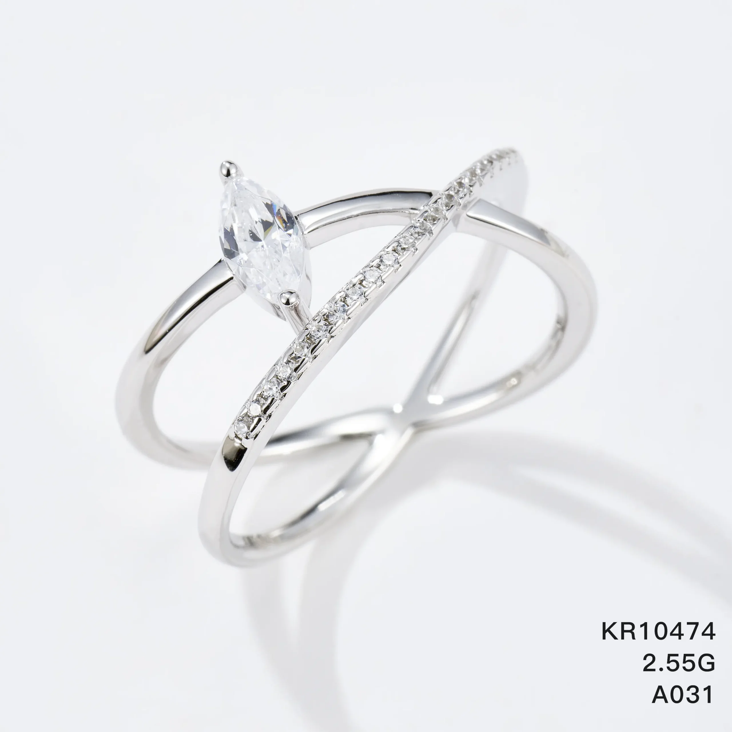 KR10474